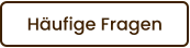 Häufige Fragen