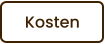 Kosten