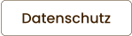 Datenschutz