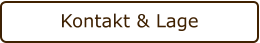 Kontakt & Lage