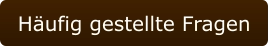 Häufig gestellte Fragen