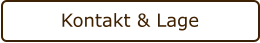 Kontakt & Lage
