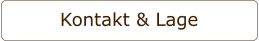 Kontakt & Lage
