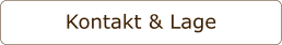 Kontakt & Lage