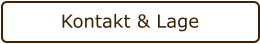 Kontakt & Lage