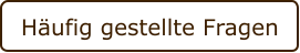 Häufig gestellte Fragen