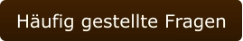Häufig gestellte Fragen