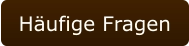 Häufige Fragen