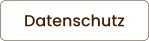 Datenschutz