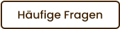 Häufige Fragen