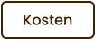 Kosten