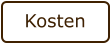 Kosten