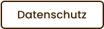 Datenschutz