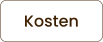 Kosten